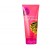 VICTORIA'S SECRET Bombshell Wild Flower velvet body cream 200ml